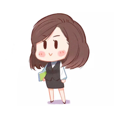 q版素材