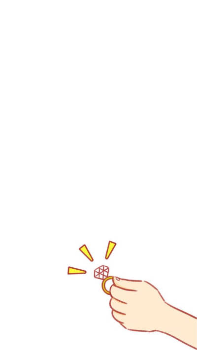 黑底白英文字壁纸