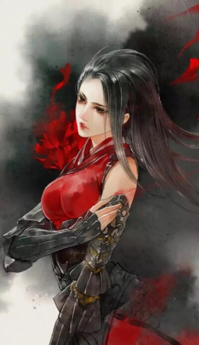 图片评论 0条  收集   点赞  评论  ヾ(*▽"*)剑三,天策,军爷,军娘 0