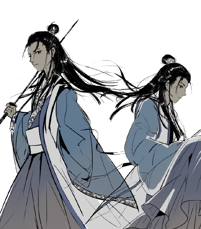 堆糖－美好生活研究所