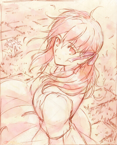 鍙ら 鍥 ご 堆糖 美图壁纸兴趣社区