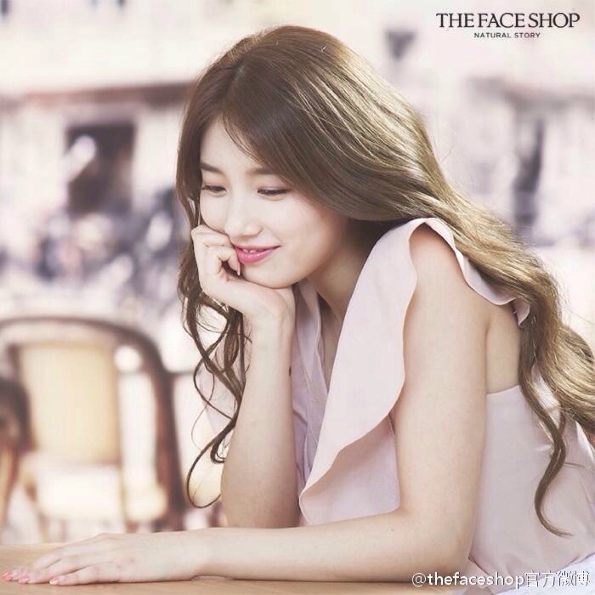 missa裴秀智suzy