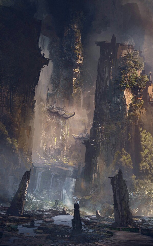 ディズニー画像ランド 最新のhd幻想 的 森 壁紙 ディズニー画像ランド 最新のhd幻想 的 森 壁紙