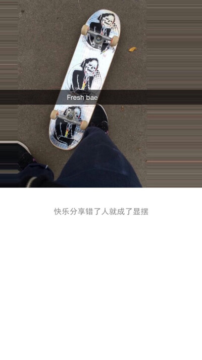 文字锁屏手机壁纸桌面壁纸高清壁纸拼接图片iphone6/iphone6plus手机