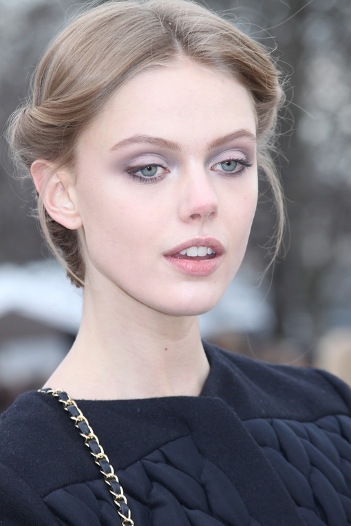 弗丽达·古斯塔夫松frida gustavsson 堆糖,美图壁纸兴趣社区