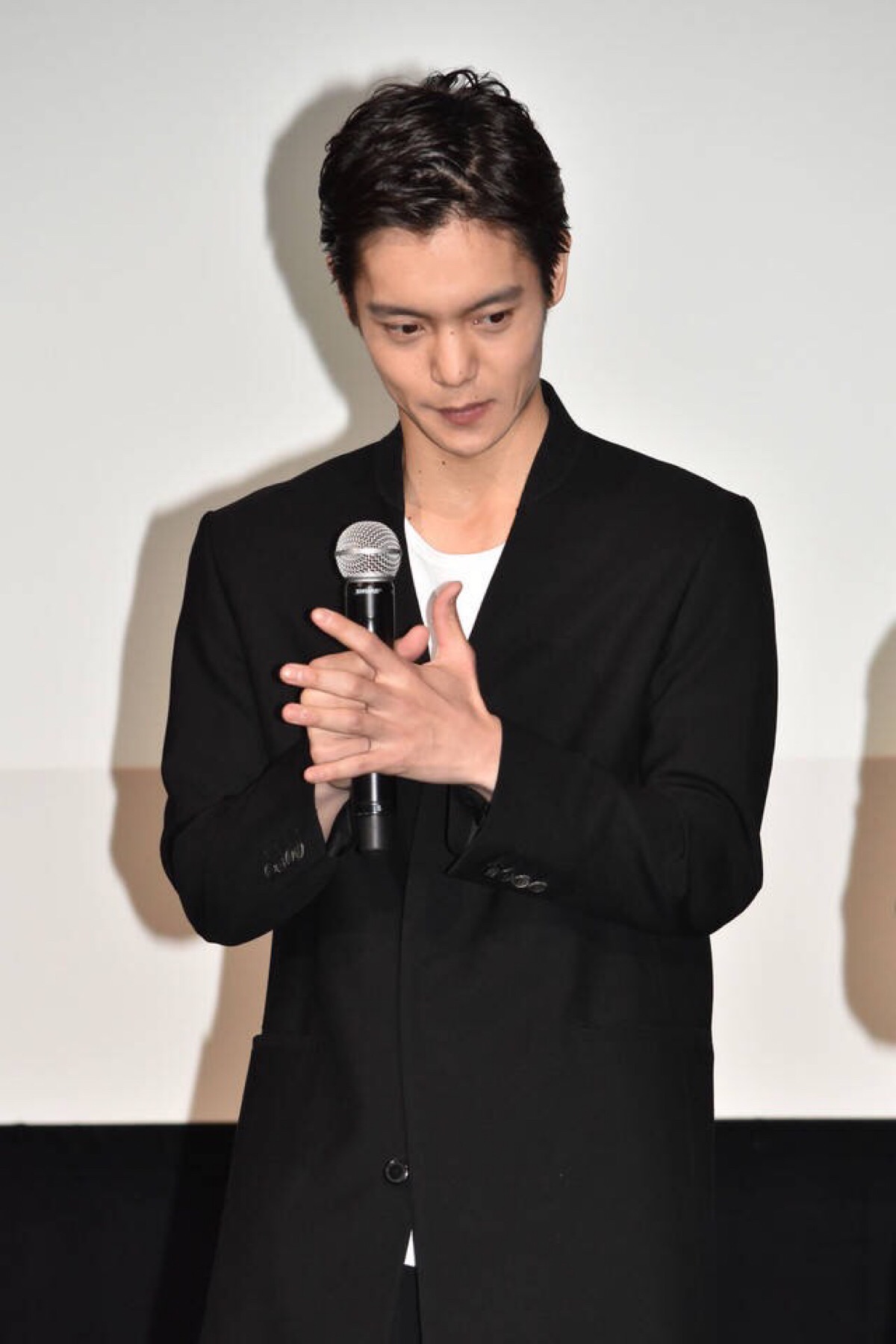 洼田正孝masa君