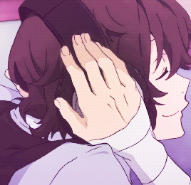 太宰治