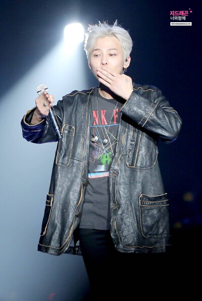 权志龙 gd #权志龙 #gd #g-dragon