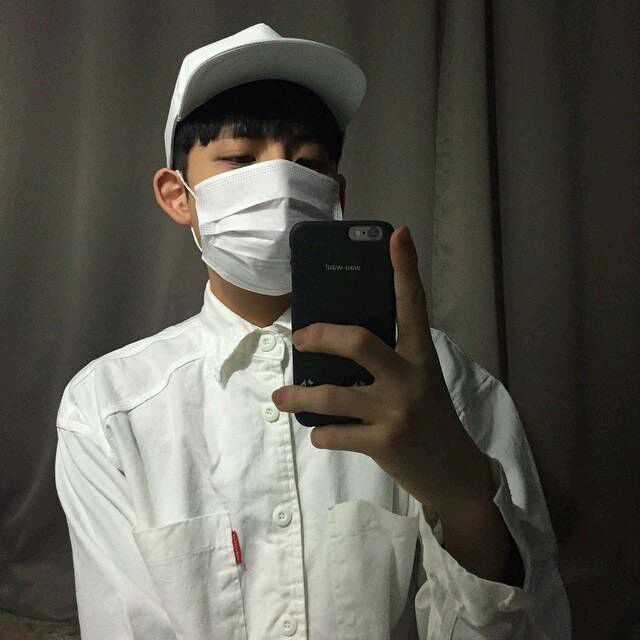 查看源网页