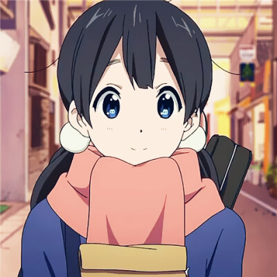 玉子市场 玉子超市 たまこまーけっと tamako market 北白川玉子 动漫