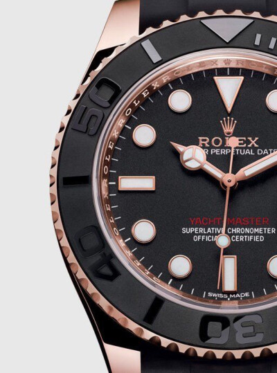 rolex 堆糖,美图壁纸兴趣社区