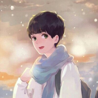 wy