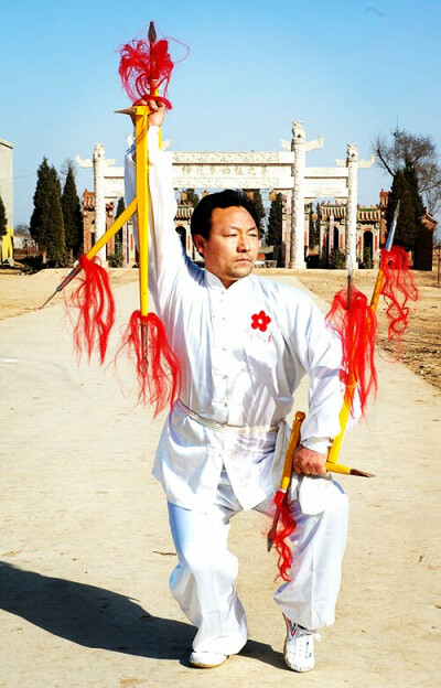 0条 收集 点赞 评论 梅花拳 0 0 syl嘟嘟嘟 发布到 邢台 图片