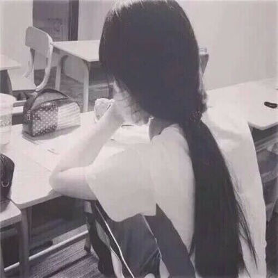 高冷##霸气##女神范##唯美##伤感##呆萌##长发##短发##精选##小清新