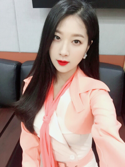 9muses 九缪斯 nine muses