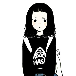 闺蜜头像三人组