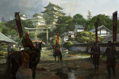 图片评论 0条  收集   点赞  评论  街景 0 19 清cree  发布到  古风