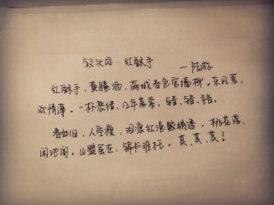 收集   点赞  评论  文字句子 片段 击中我思念 0 253 vivipei