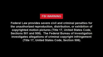 fbi warning - 堆糖,美图壁纸兴趣社区