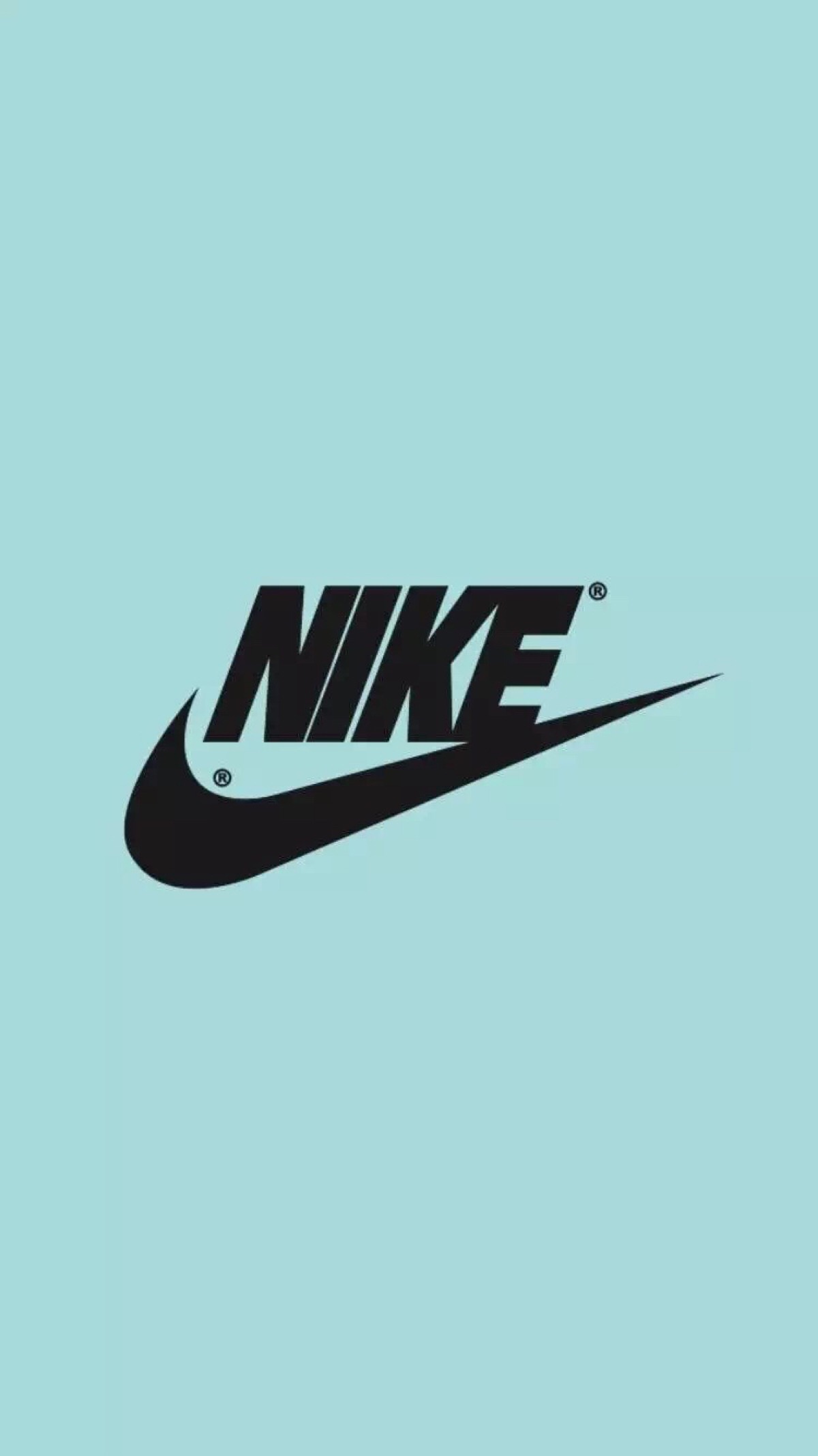 nike勾勾壁纸