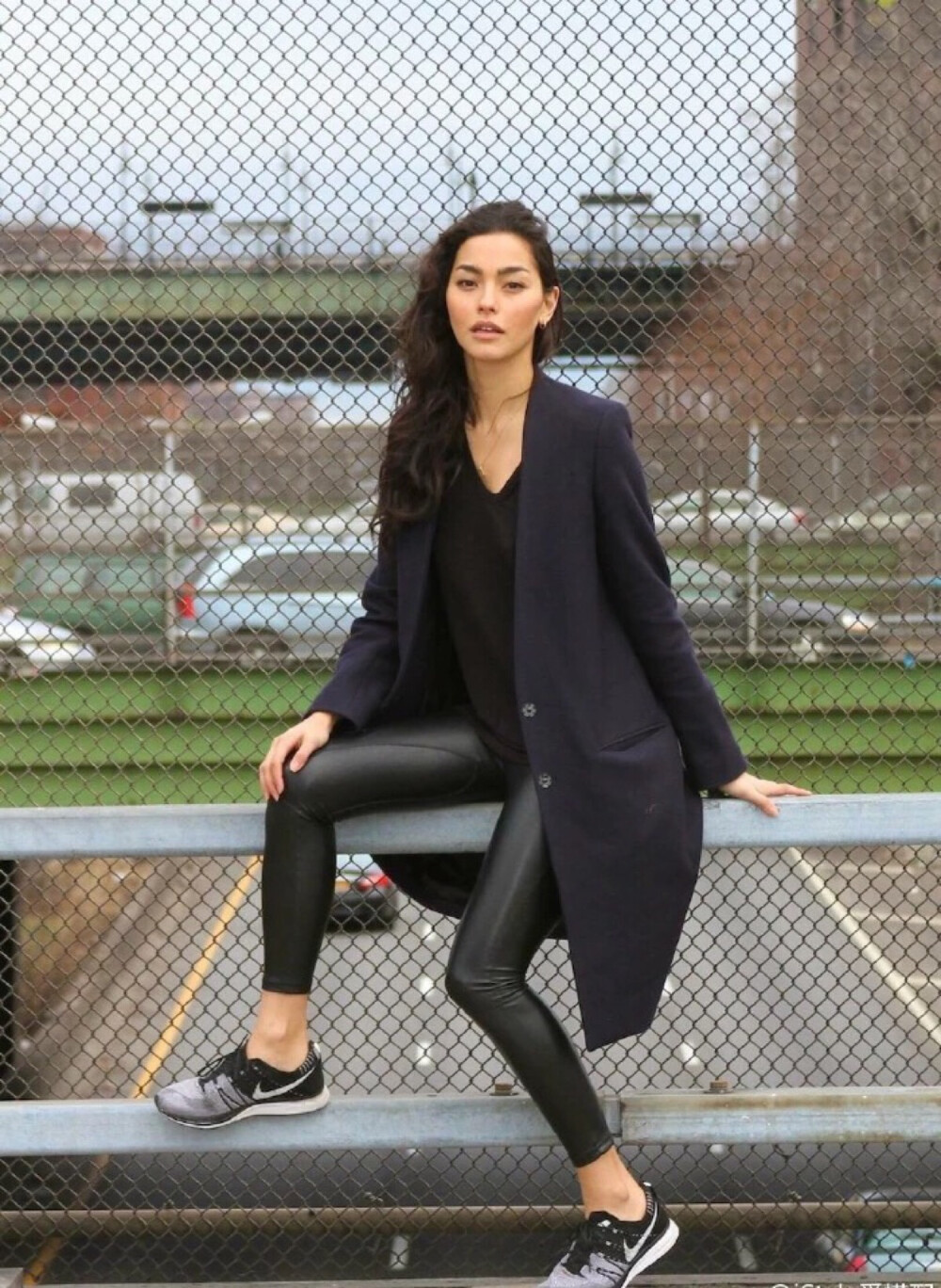 adrianne ho 堆糖,美图壁纸兴趣社区