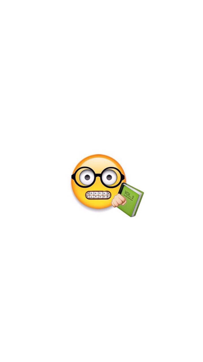 20160601220737_SZJeu.thumb.700_0.jpeg