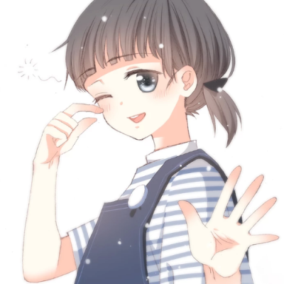 怦然心动