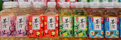 茶pai 堆糖网