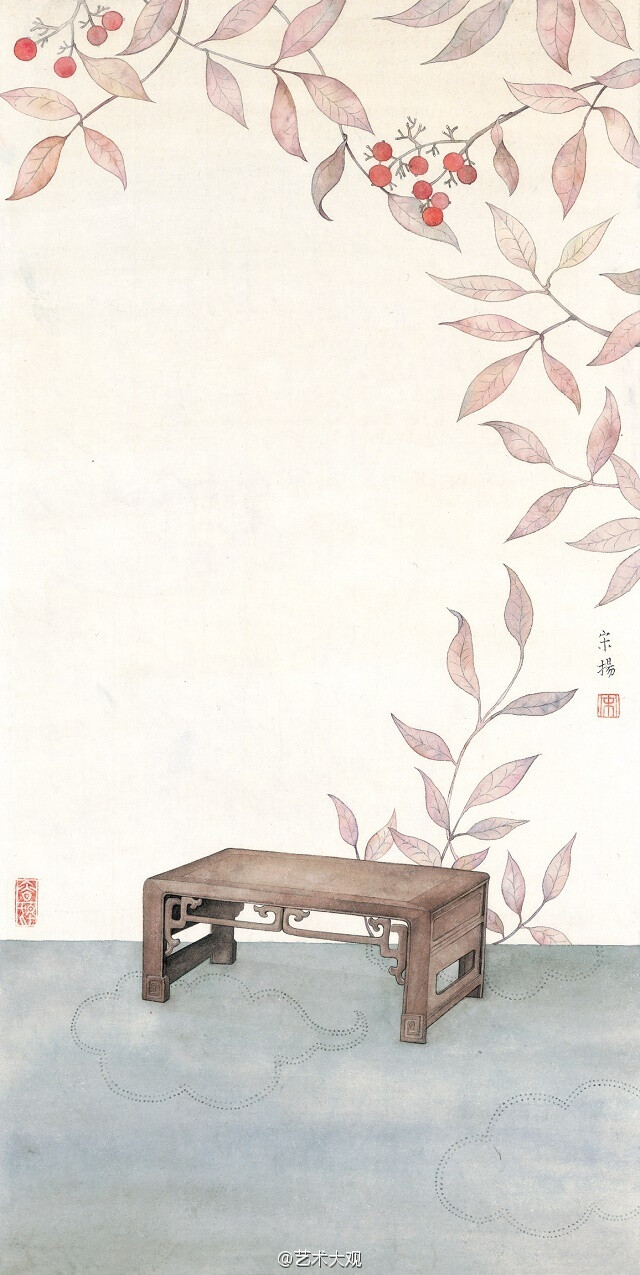 毕业于南京艺术学院设计学院,硕士研究生,民盟江苏国风书画院会员.