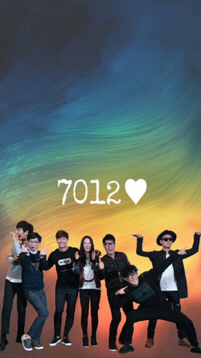 runningman7012!