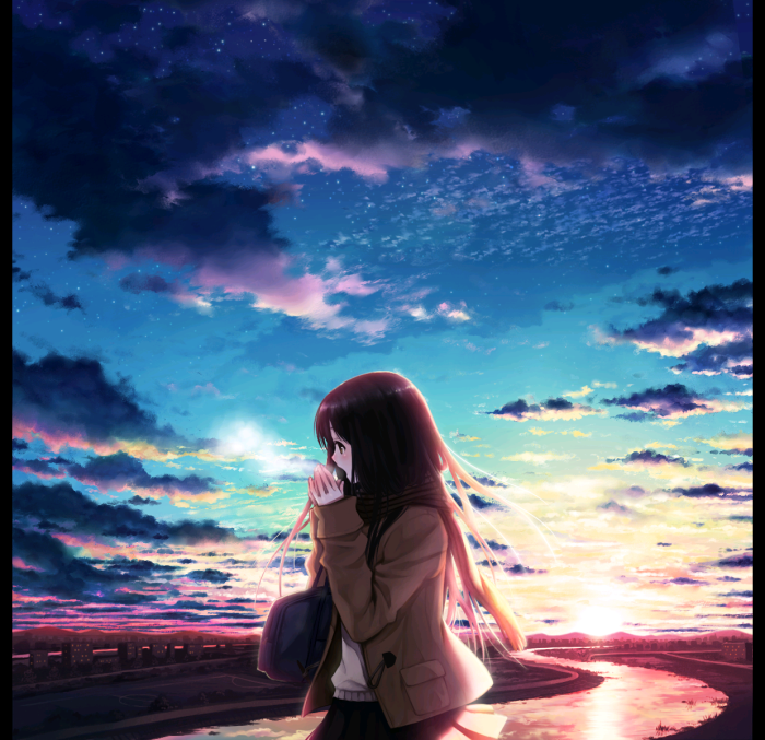 pixiv.net/member_illust.php?