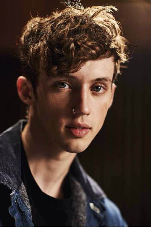 troyesivan