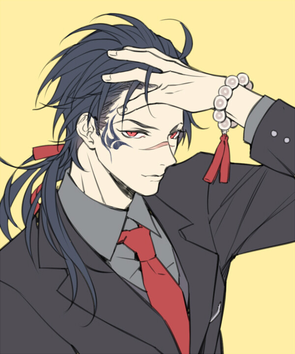 p站搬运无授权侵删致歉 戏剧性谋杀 dmmd 红雀