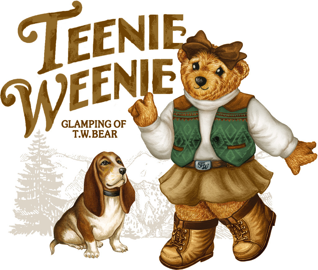 teenieweenie 堆糖,美图壁纸兴趣社区