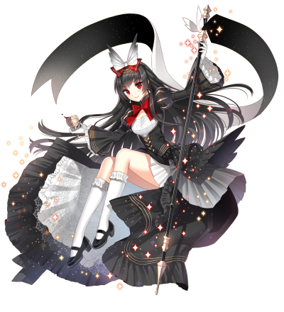 【侵权删】 pixiv p站 二次元服装教程 动漫服装 游戏人设 女立绘 超