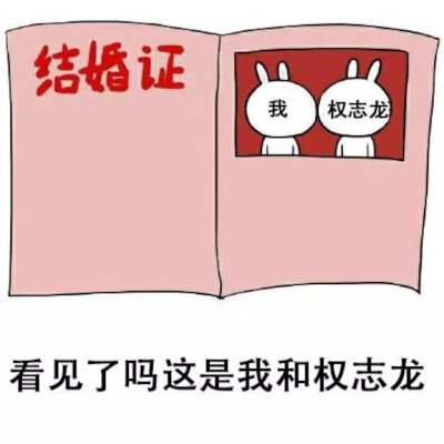 抱住老婆表情包