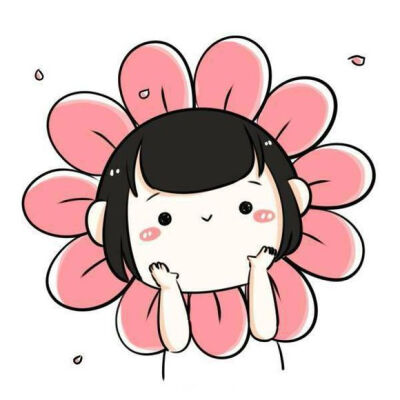 二次元头像,动漫头像,二次元团头,动漫团头,卡通头像,可爱,唯美,多人