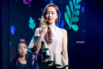 郑秀妍jessica