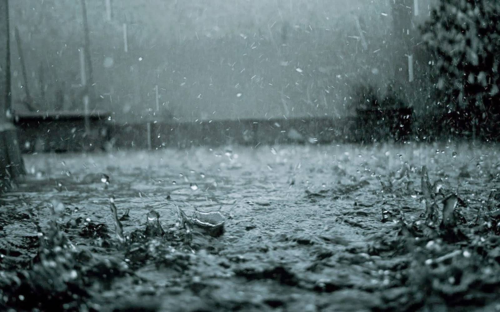4k唯美下雨雨伞、雨滴打在雨伞上_4096X2160_高清视频素材下载(编号:4777770)_实拍视频_光厂(VJ师网) www.vjshi.com