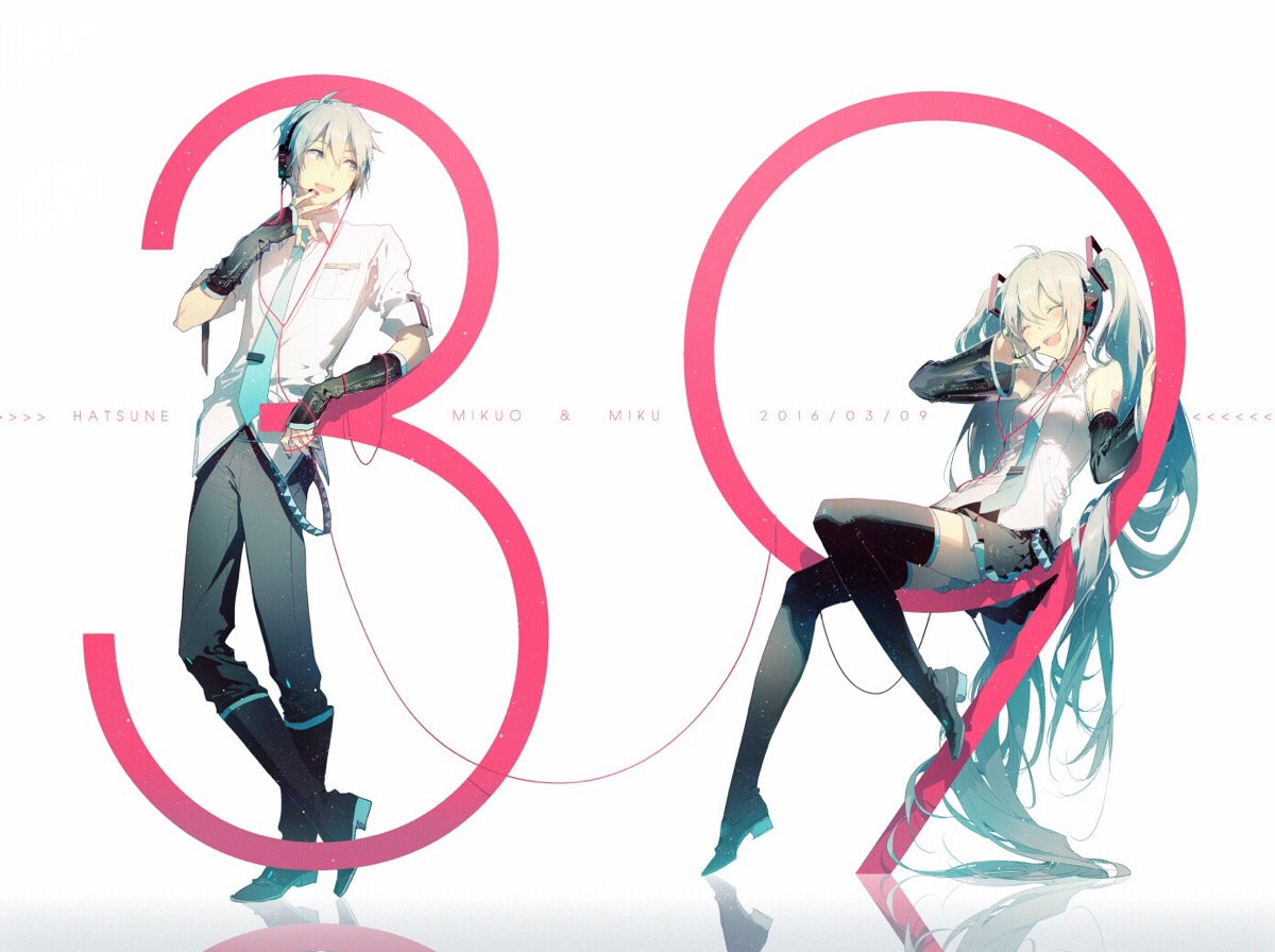 初音未来镜音双子虚拟歌姬千本樱意境 堆糖 美图壁纸兴趣社区 初音未来镜音双子虚拟歌姬千本樱意境 堆糖 美图壁纸兴趣社区
