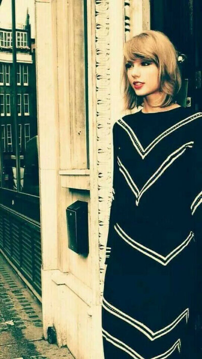 taylorswift