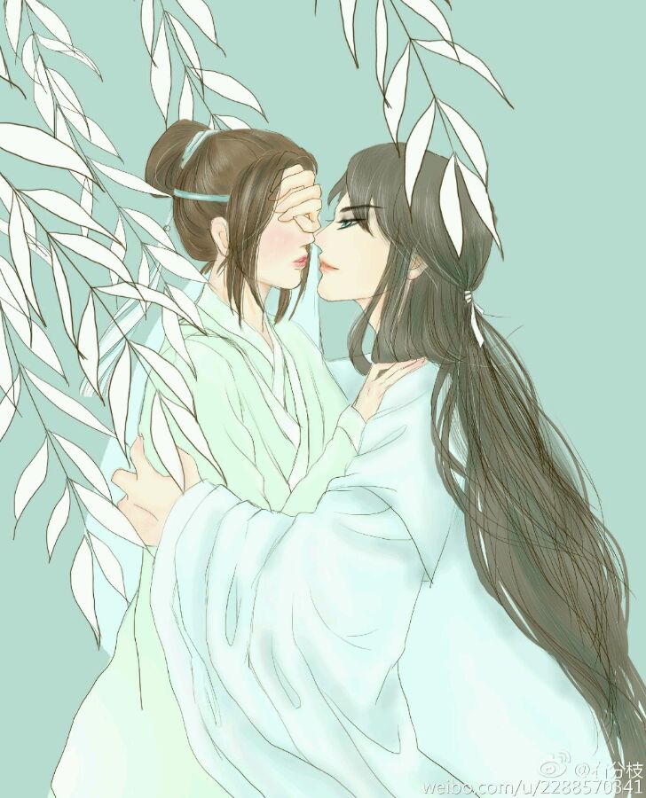 容止,楚玉