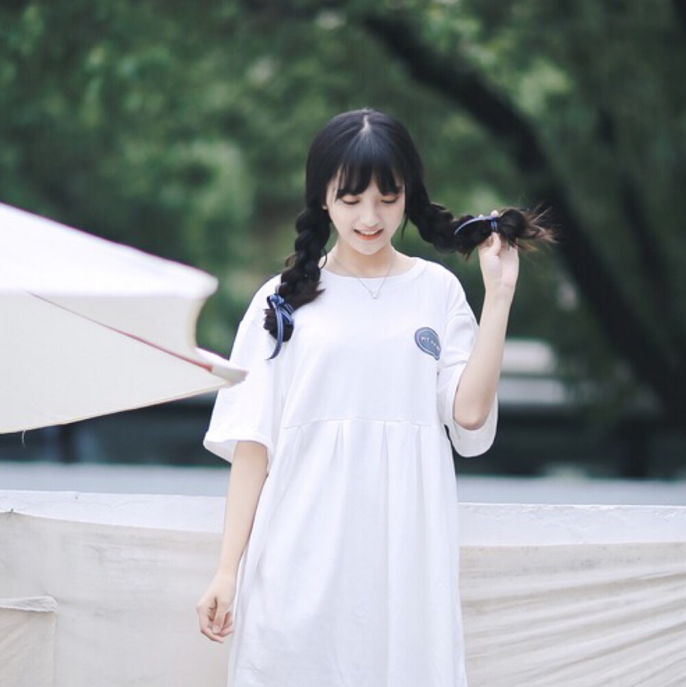 [闺蜜头像[文艺女头[韩系头像[森系头像[欧美头像[小清新]