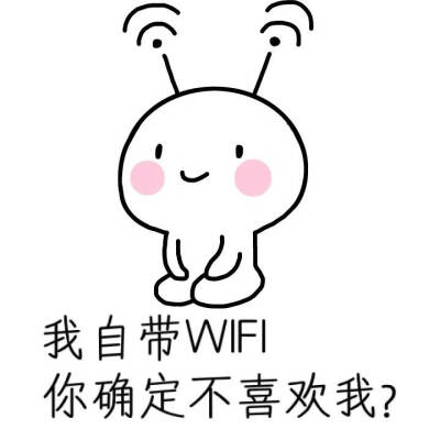 这年头没两张图都不好意思发朋友圈