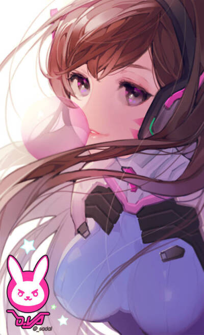 dva