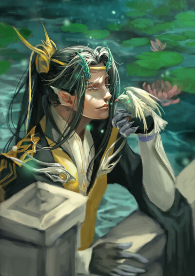剑三,藏剑