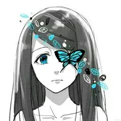 闺蜜头像.3人