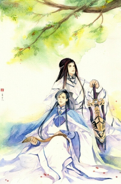 师九如