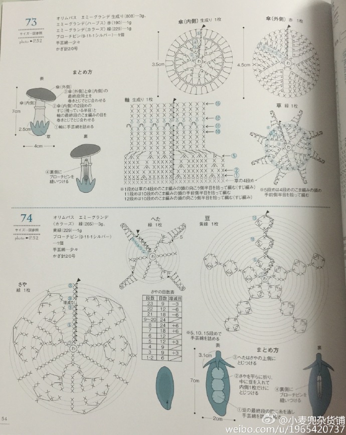 蔬菜 堆糖,美图壁纸兴趣社区