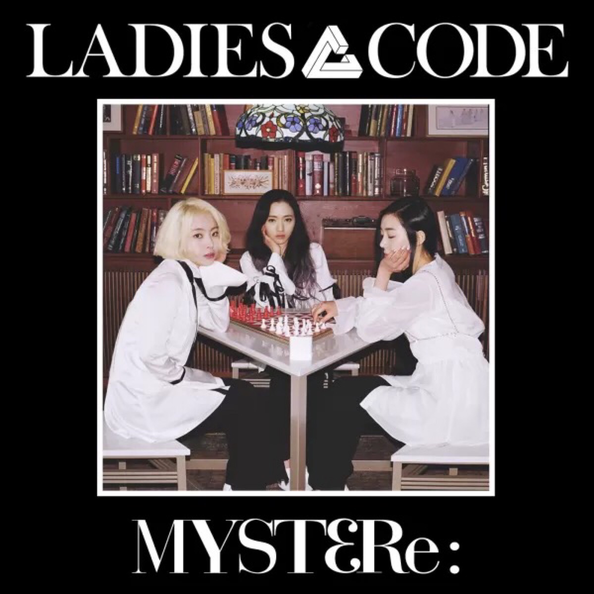 ladiescode2